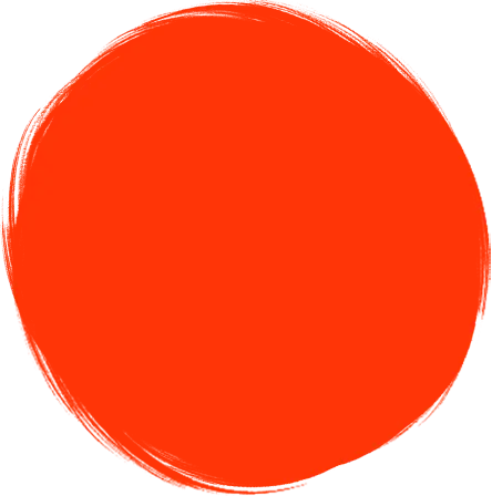 red Image