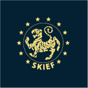 File Icon
