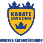 Karate Sweden logo
