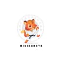 File Icon