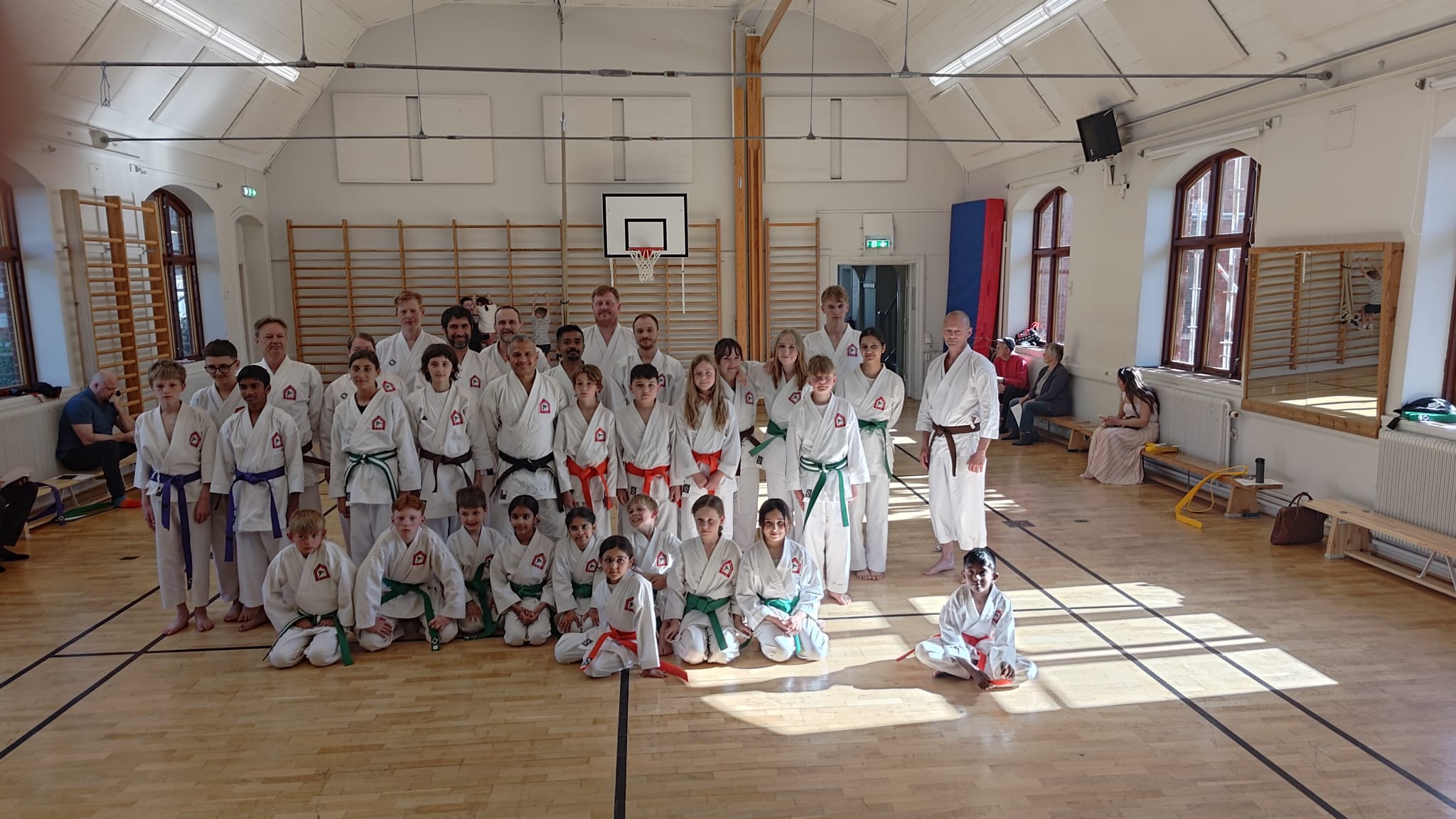 Instructor 2
