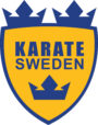 File Icon