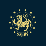File Icon
